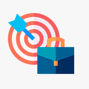 Career Planning Session- Career Boost