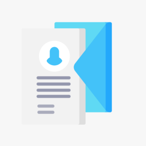 Professional Cover Letter Writing- Cover Letter Boost