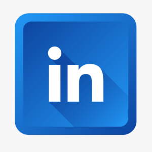 LinkedIn Profile Optimization- Profile Boost