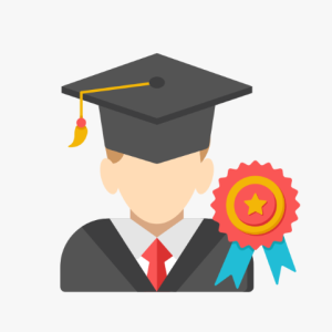 Power Skills Masterclass