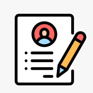 Bdjobs Profile Optimization- Profile Boost