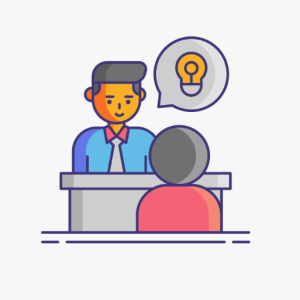 Professional Resume Writing- Resume Boost