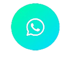 WA Blast Marketing App- 📈 Max Growth