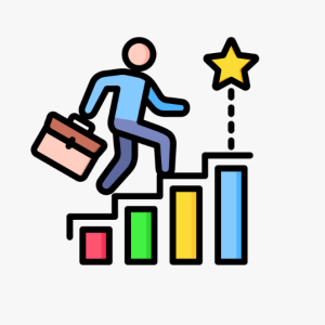 Resume & Cover Letter Writing- Career Combo