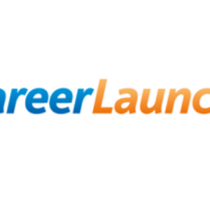 Career Launchpad Kit