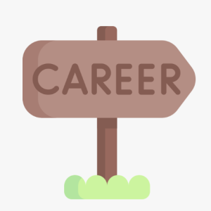 Career Launchpad Kit- Success