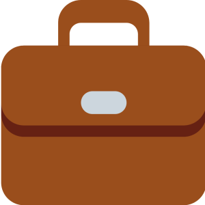 Startup HR Launch Kit- Growth Kit