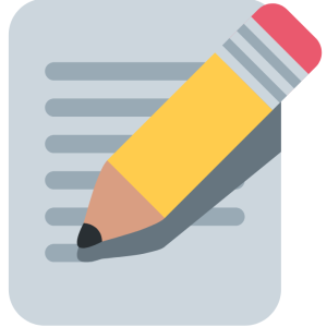 Startup HR Launch Kit-  Startup Kit