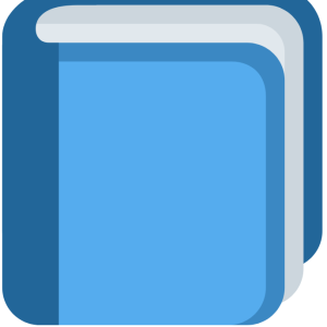 HRX Growth Consulting-  HRX Flex Session